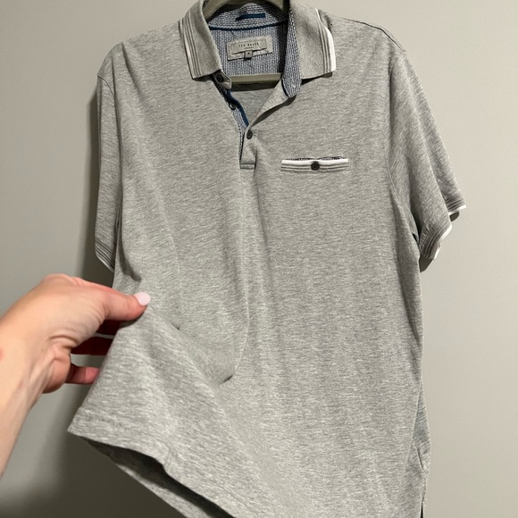 new to poshmark? welcome. new posh members get $10 off w/ code promo amberjstarr - Picture 2 of 6